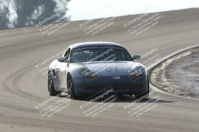 media/Feb-22-2025-CalClub SCCA (Sat) [[57201885c5]]/Group Five/Group 5b/